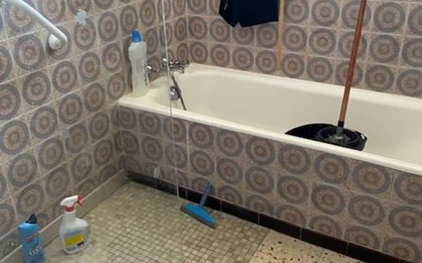 Maison à vendre    6 pièces •  Paulhan