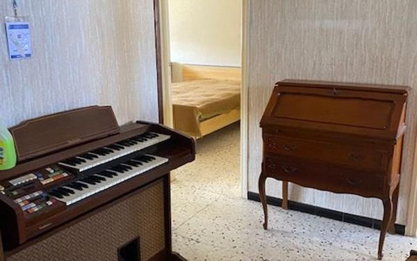 Maison à vendre    6 pièces •  Paulhan