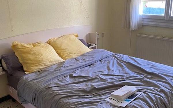 Maison à vendre    6 pièces •  Paulhan