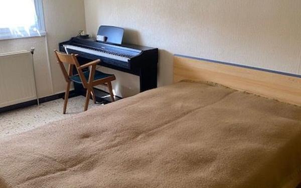 Maison à vendre    6 pièces •  Paulhan