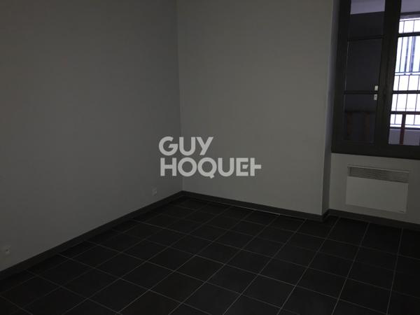Appartement St Paul Les Dax 3 pièce(s) 79.03 m2