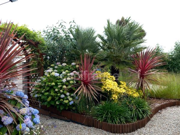 MAISON CONTEMPORAINE PERROS GUIREC