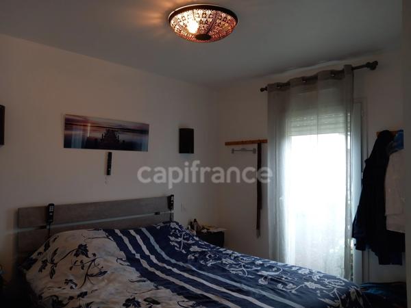 MAISON CONTEMPORAINE PERROS GUIREC