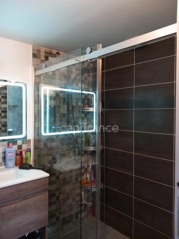 MAISON CONTEMPORAINE PERROS GUIREC