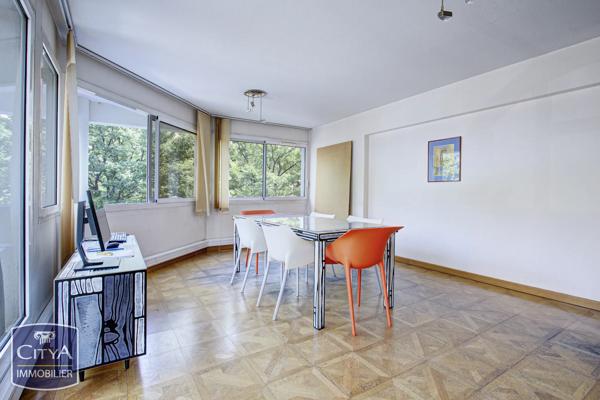 Local commercial à vendre 188.2m² Perpignan (66000)