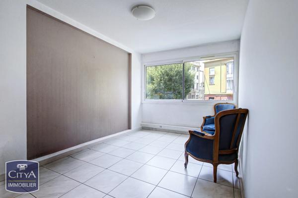 Local commercial à vendre 188.2m² Perpignan (66000)