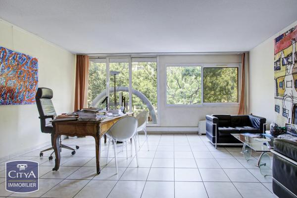 Local commercial à vendre 188.2m² Perpignan (66000)