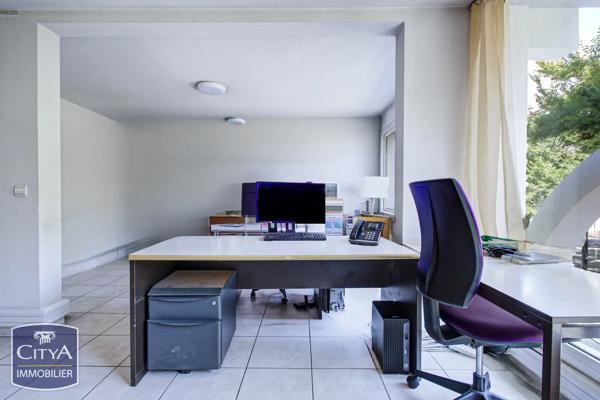 Local commercial à vendre 188.2m² Perpignan (66000)