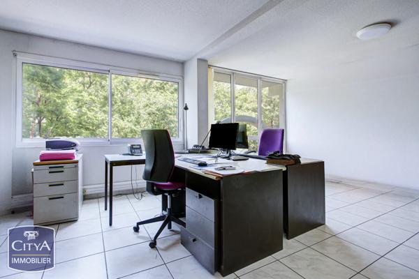 Local commercial à vendre 188.2m² Perpignan (66000)