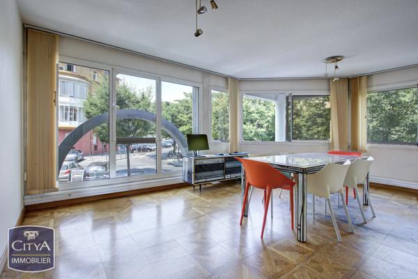 Local commercial à vendre 188.2m² Perpignan (66000)