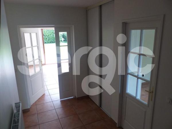 Location 4 Pieces 123 59420 Mouvaux 07 0797 01 0017