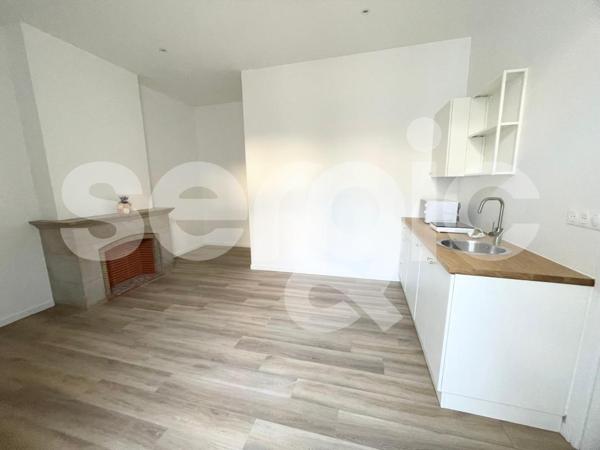 Location 1 Pieces 25 62000 Arras 17 1640 01 0004