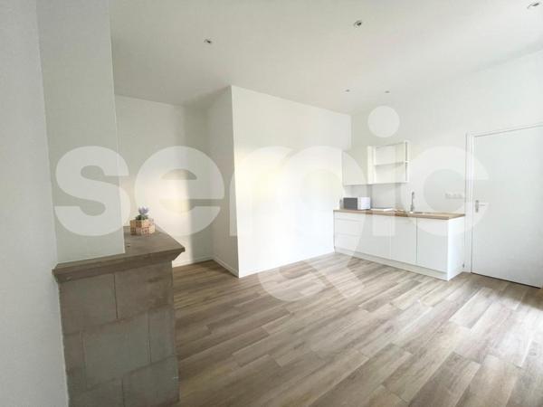 Location 1 Pieces 25 62000 Arras 17 1640 01 0004