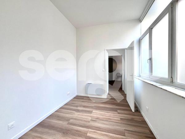 Location 1 Pieces 25 62000 Arras 17 1640 01 0004