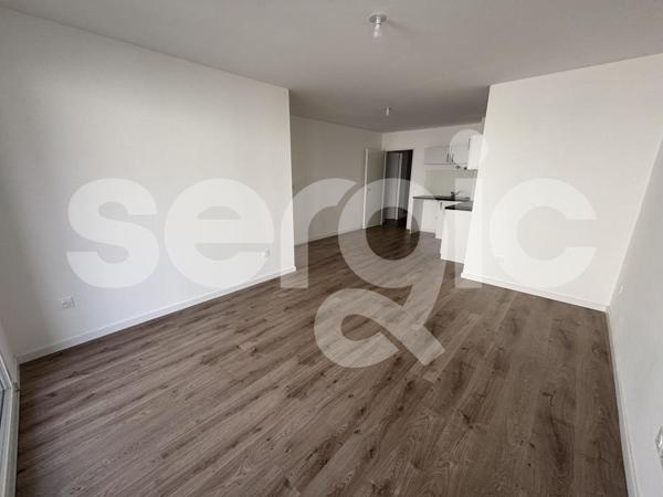 Location 3 Pieces 67 59350 Saint Andre Lez Lille 14 b2 698 001