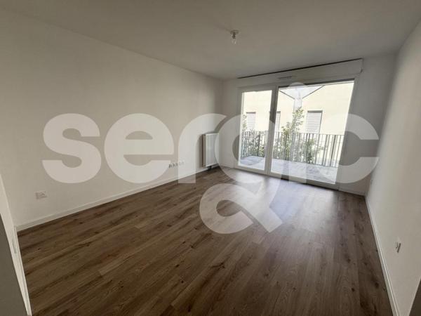 Location 3 Pieces 67 59350 Saint Andre Lez Lille 14 b2 698 001