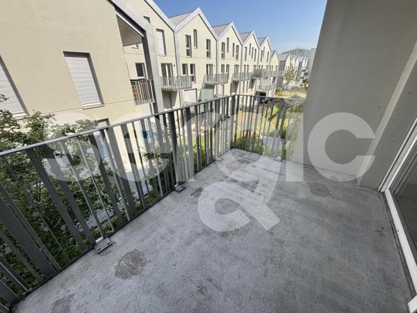 Location 3 Pieces 67 59350 Saint Andre Lez Lille 14 b2 698 001