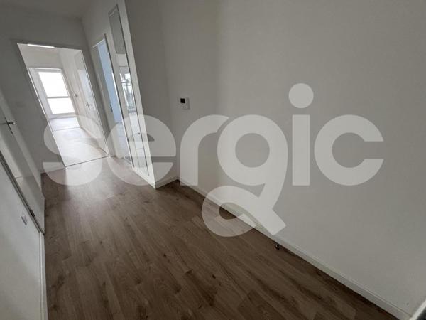 Location 3 Pieces 67 59350 Saint Andre Lez Lille 14 b2 698 001