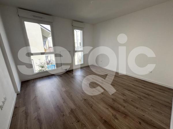 Location 3 Pieces 67 59350 Saint Andre Lez Lille 14 b2 698 001