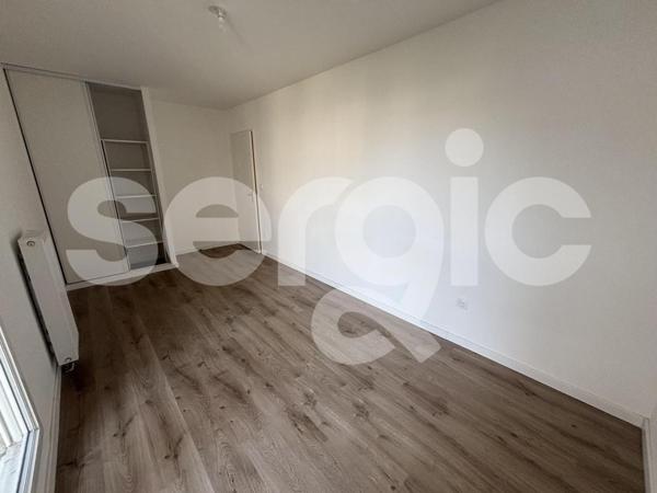 Location 3 Pieces 67 59350 Saint Andre Lez Lille 14 b2 698 001