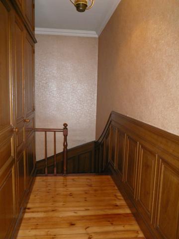 ⚜ COGNAC QUARTIER JARDIN PUBLIC A Vendre MAISON de MAITRE ⚜