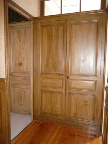 ⚜ COGNAC QUARTIER JARDIN PUBLIC A Vendre MAISON de MAITRE ⚜