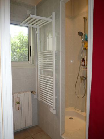 ⚜ COGNAC QUARTIER JARDIN PUBLIC A Vendre MAISON de MAITRE ⚜