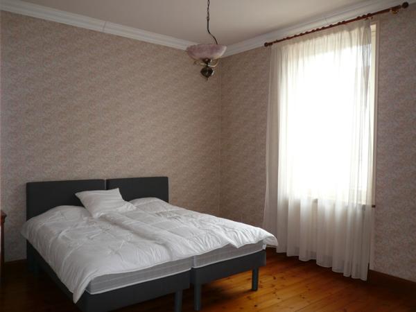 ⚜ COGNAC QUARTIER JARDIN PUBLIC A Vendre MAISON de MAITRE ⚜