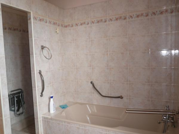 ⚜ COGNAC QUARTIER JARDIN PUBLIC A Vendre MAISON de MAITRE ⚜