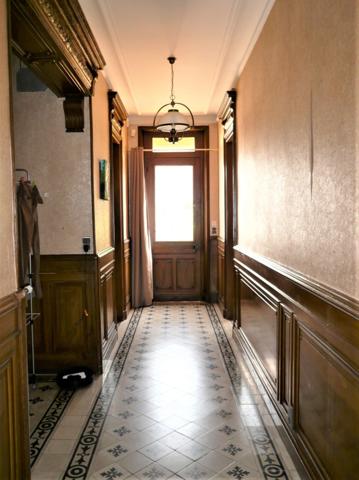 ⚜ COGNAC QUARTIER JARDIN PUBLIC A Vendre MAISON de MAITRE ⚜