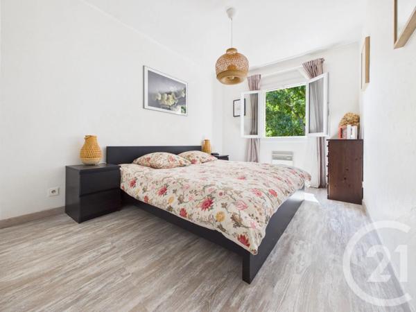 Maison à vendre  4 pièces - 98,55 m 2   LA VALETTE DU VAR  - 83
