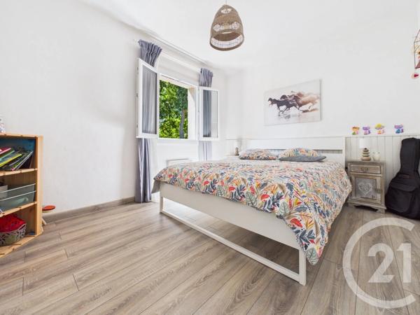 Maison à vendre  4 pièces - 98,55 m 2   LA VALETTE DU VAR  - 83