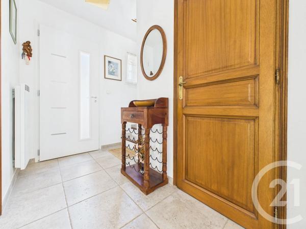Maison à vendre  4 pièces - 98,55 m 2   LA VALETTE DU VAR  - 83