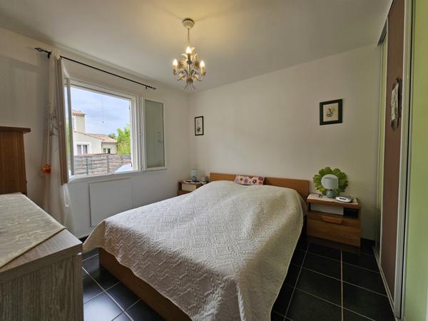 Apt (84400) Luberon, Apt Belle maison récente de 135 m² avec piscine et jardin