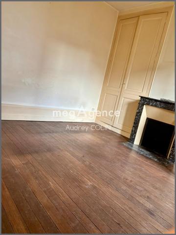 Maison à SENS, 89100 - 1501 pièces 110m²