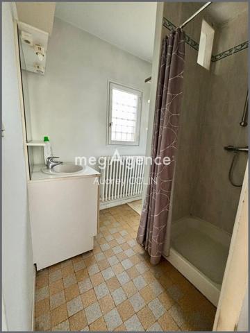 Maison à SENS, 89100 - 1501 pièces 110m²