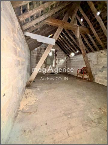 Maison à SENS, 89100 - 1501 pièces 110m²