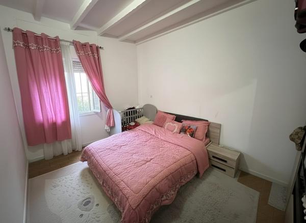 Lille Vauban – T2  de 53 m² à deux pas de la Mairie