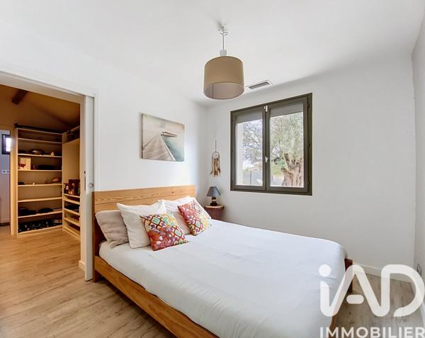 Maison à vendre 5 pièces 160 m² Grézieu-la-Varenne