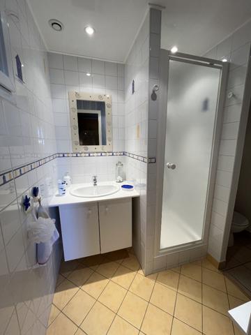 Maison- La Baule - Bas Guezy- 116.34 m2