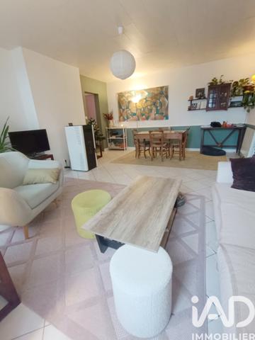 Maison à vendre 6 pièces 172 m² Allineuc