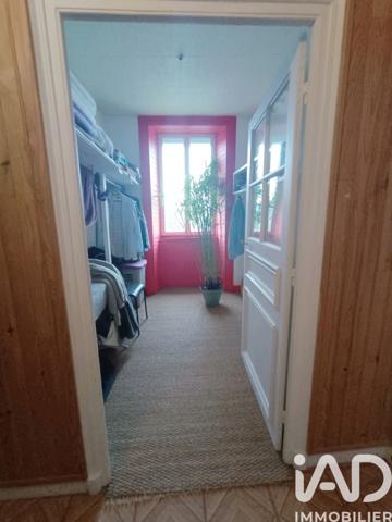 Maison à vendre 6 pièces 172 m² Allineuc