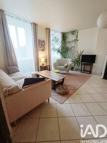 Maison à vendre 6 pièces 172 m² Allineuc