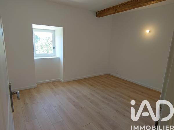 Maison à vendre 8 pièces 182 m² Rosières