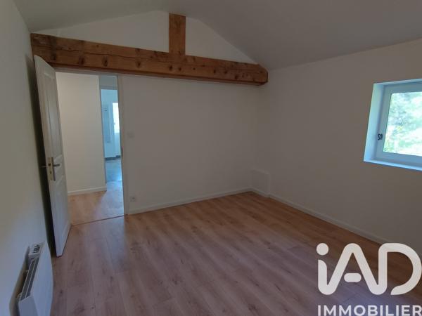 Maison à vendre 8 pièces 182 m² Rosières