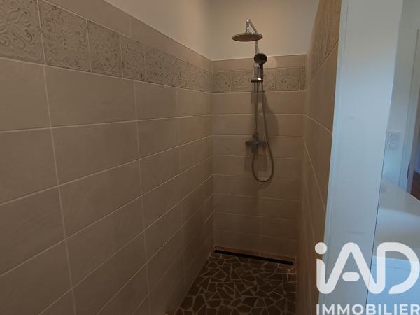 Maison à vendre 8 pièces 182 m² Rosières