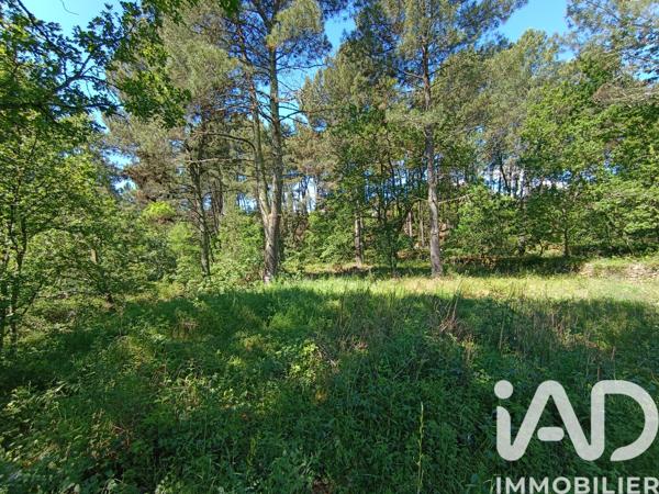 Maison à vendre 8 pièces 182 m² Rosières
