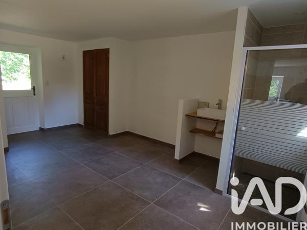 Maison à vendre 8 pièces 182 m² Rosières