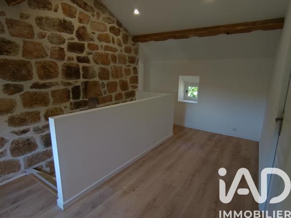 Maison à vendre 8 pièces 182 m² Rosières