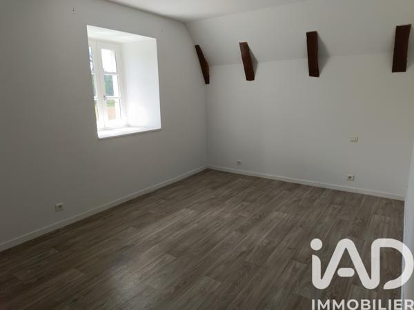 Maison à vendre 17 pièces 395 m² Vebret